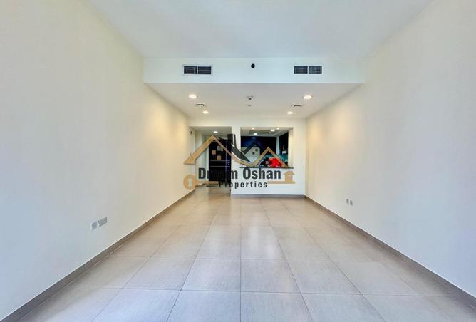 16267940 - Property Image 2