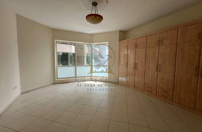 Apartment - 3 - 3 for rent in Al Majaz 3 - Al Majaz - Sharjah Apartment - 3 - 3 for rent in Al Majaz 3 - Al Majaz - Sharjah