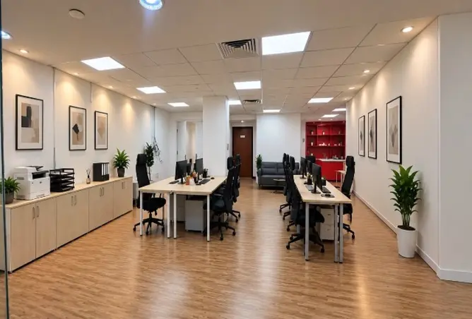 167001755 - Property Image 3