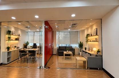 Business Centre - Studio - 3 for rent in Arjumand Offices and Retail - Dubai Investment Park 1 (DIP 1) - Dubai Investment Park (DIP) - Dubai Business Centre - Studio - 3 for rent in Arjumand Offices and Retail - Dubai Investment Park 1 (DIP 1) - Dubai Investment Park (DIP) - Dubai