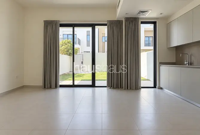 125149271 - Property Image 2