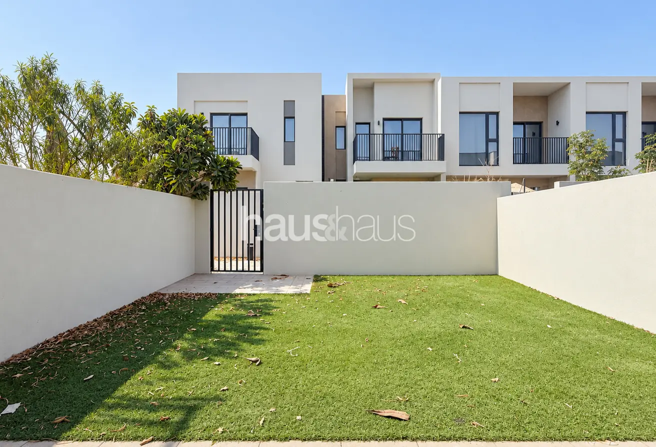 125149271 - Property Main Image