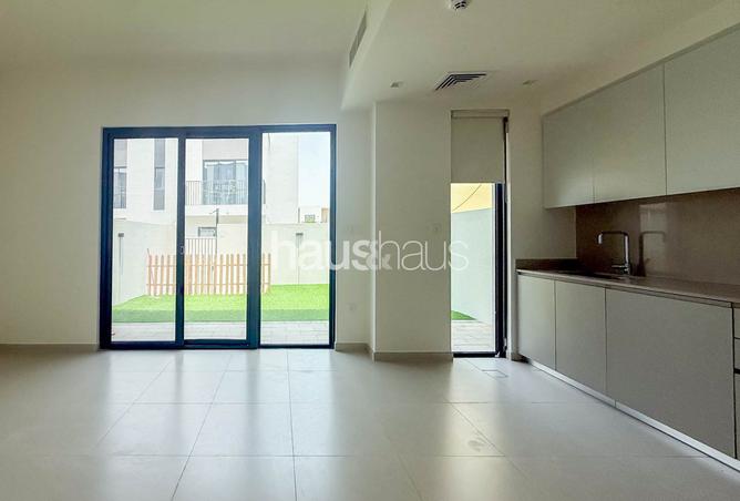125149271 - Property Image 2