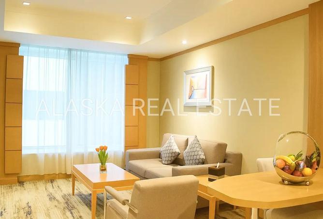 65154980 - Property Image 3