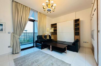 Apartment - Studio - 1 for rent in Glamz 1 - Glamz by Danube - Al Furjan - Dubai Apartment - Studio - 1 for rent in Glamz 1 - Glamz by Danube - Al Furjan - Dubai