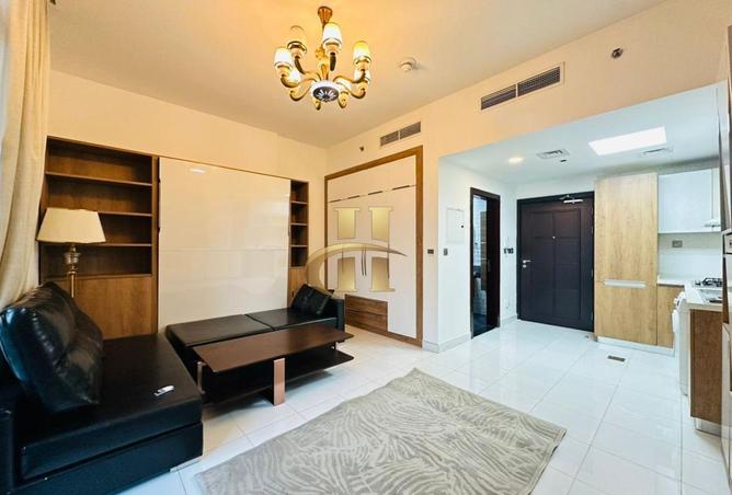 139660022 - Property Image 2