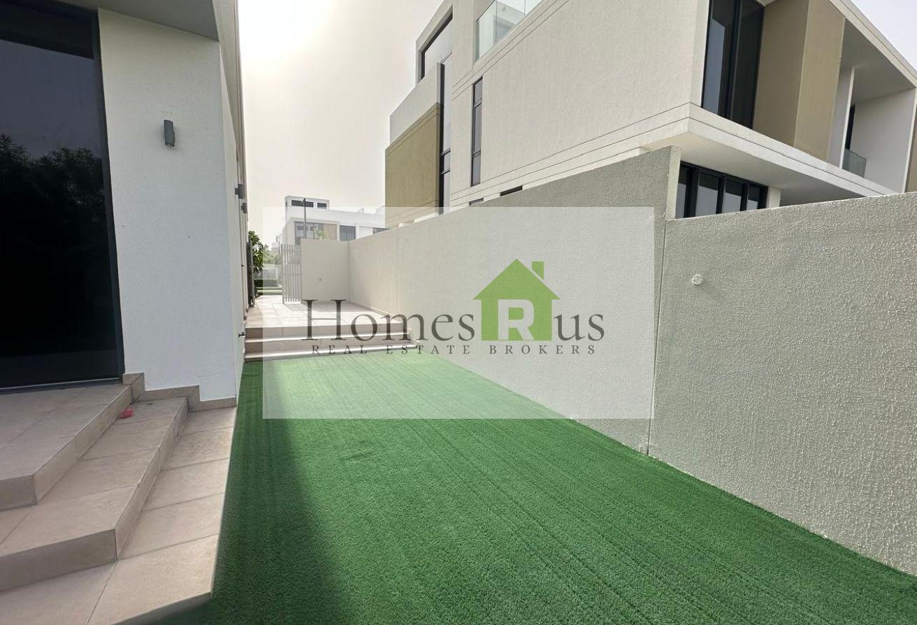 Zero Commission | Single Row | Unfurnished photo 12
