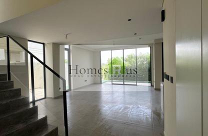 Villa - 3 Bedrooms - 4 Bathrooms for rent in Golf Grove - Dubai Hills Estate - Dubai