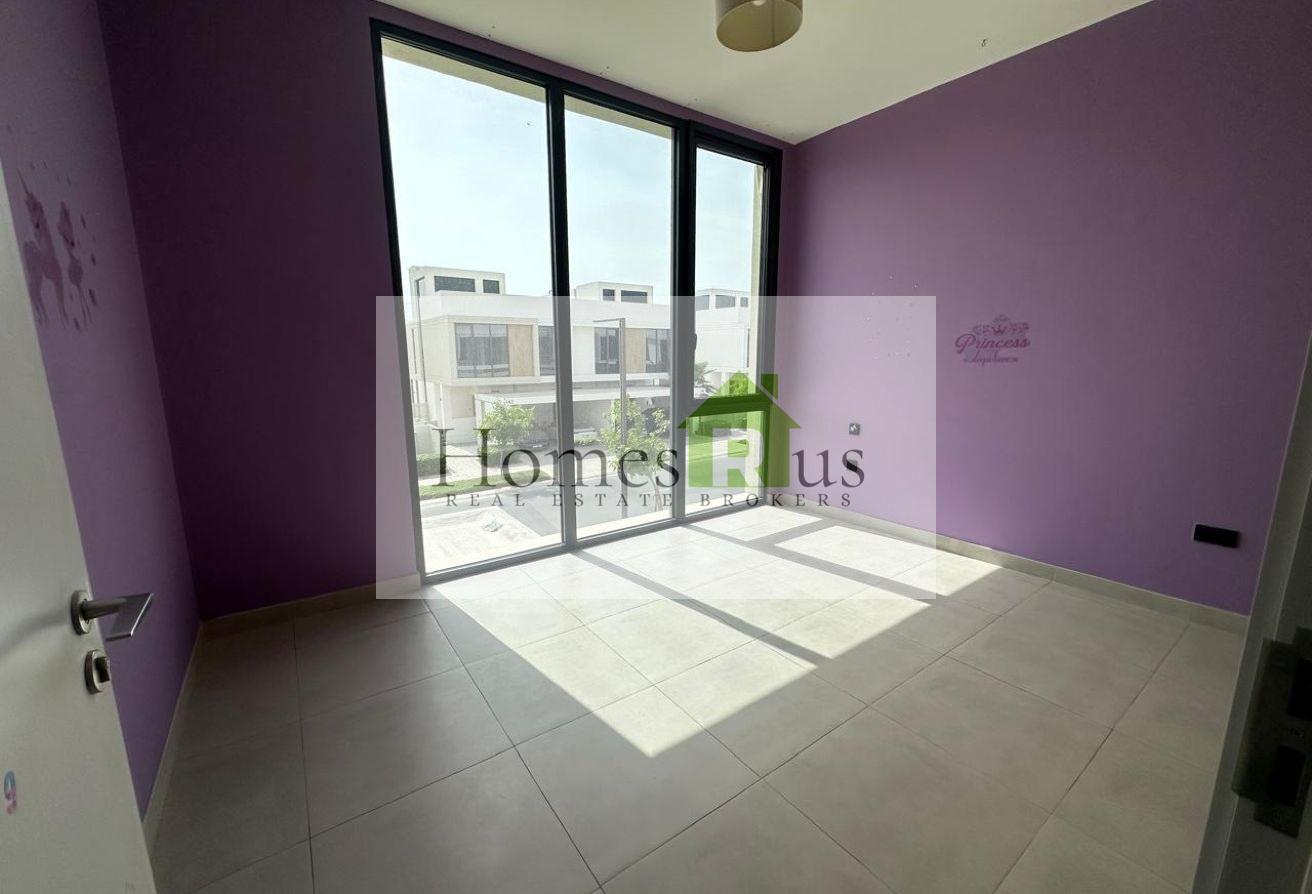 Zero Commission | Single Row | Unfurnished photo 18