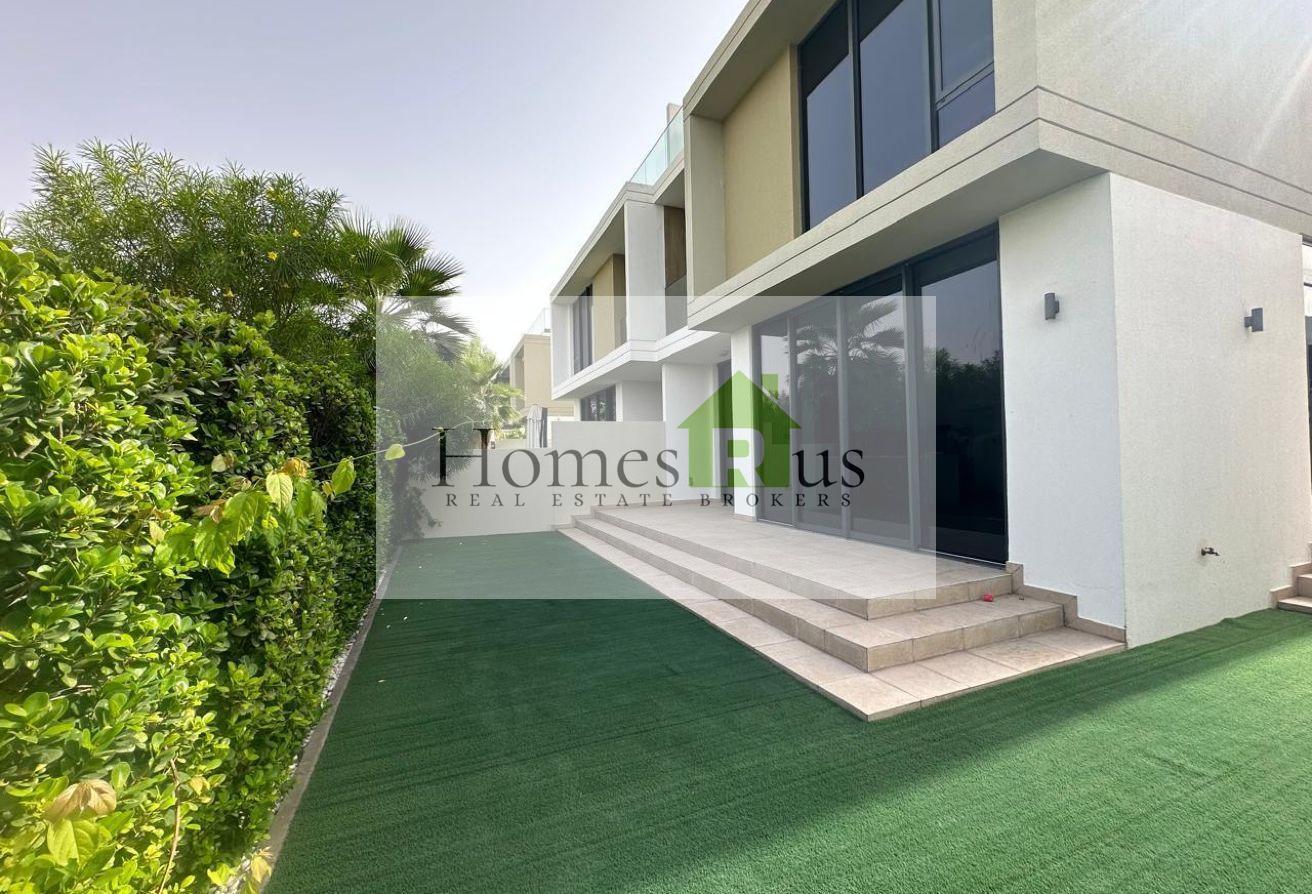 Zero Commission | Single Row | Unfurnished photo 11