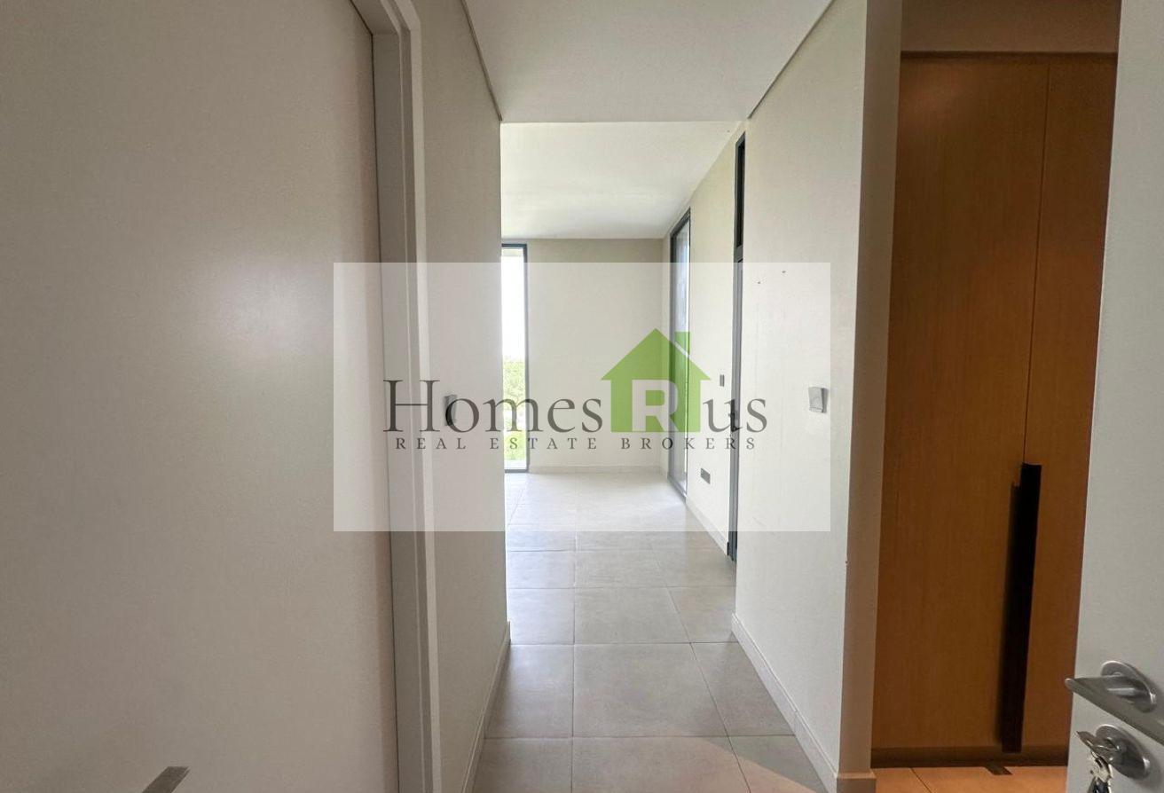 Zero Commission | Single Row | Unfurnished photo 25