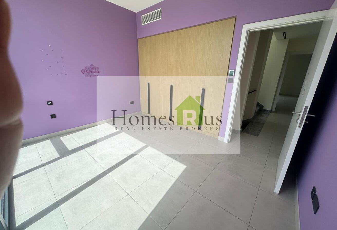 Zero Commission | Single Row | Unfurnished photo 21