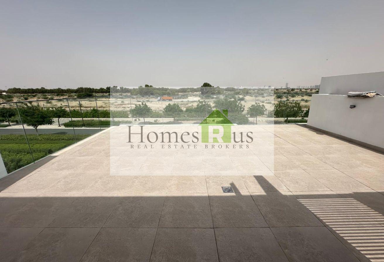 Zero Commission | Single Row | Unfurnished photo 14