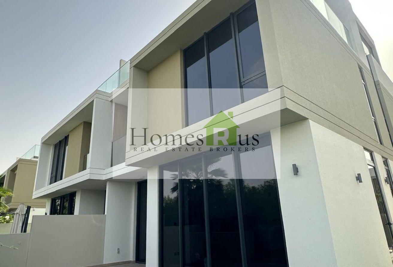 Zero Commission | Single Row | Unfurnished photo 17