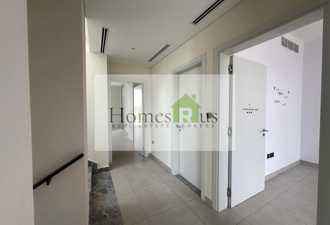 Zero Commission | Single Row | Unfurnished photo 22