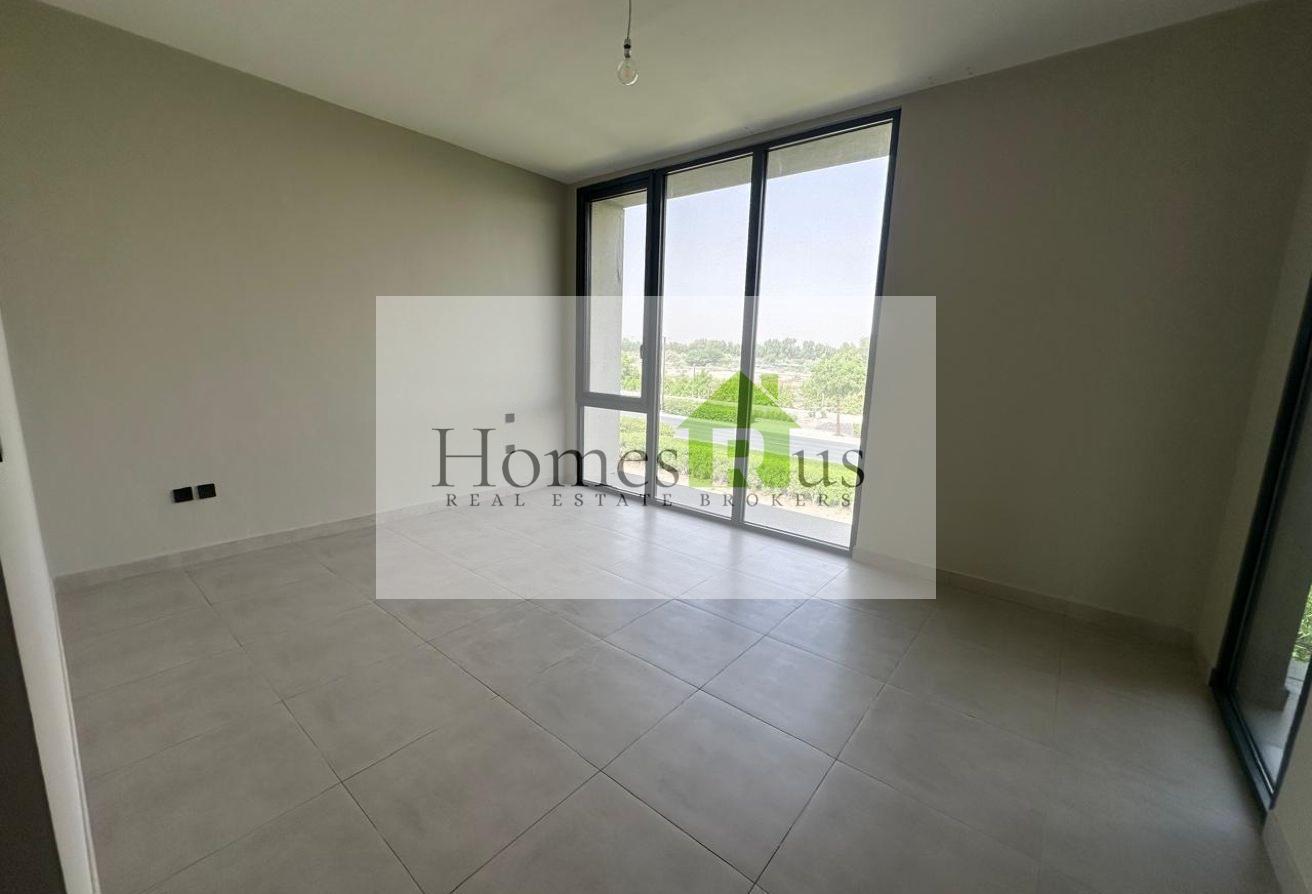 Zero Commission | Single Row | Unfurnished photo 29