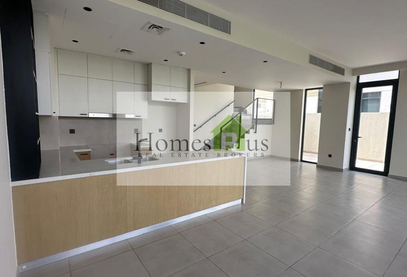 Zero Commission | Single Row | Unfurnished photo 7