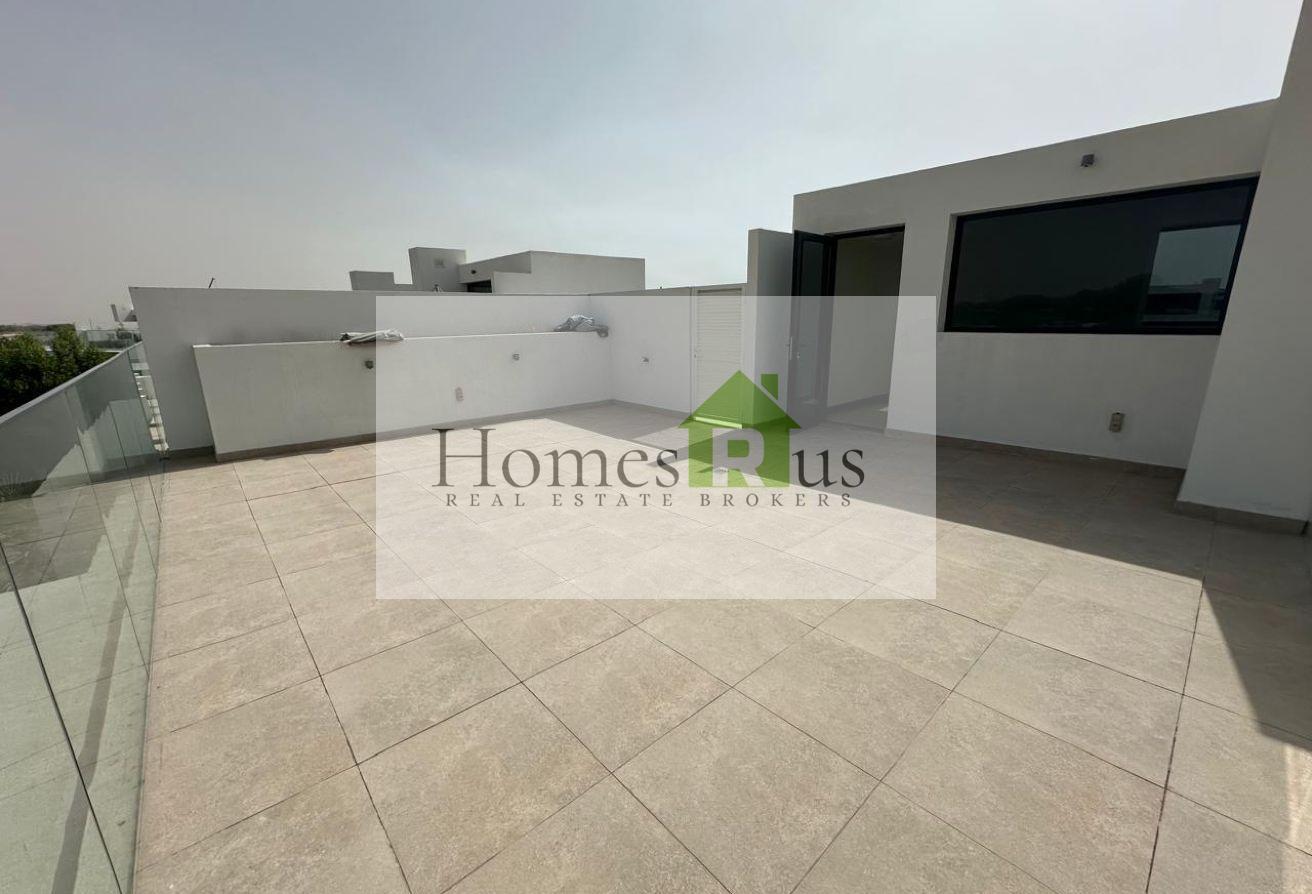 Zero Commission | Single Row | Unfurnished photo 16