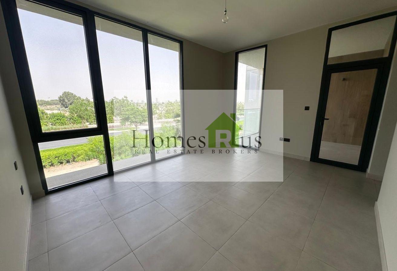 Zero Commission | Single Row | Unfurnished photo 30