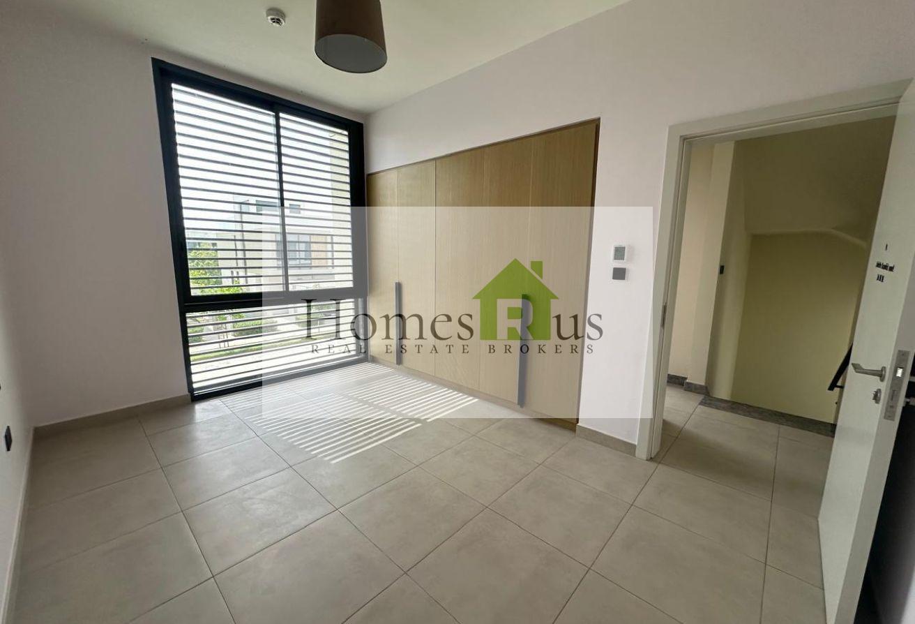 Zero Commission | Single Row | Unfurnished photo 20