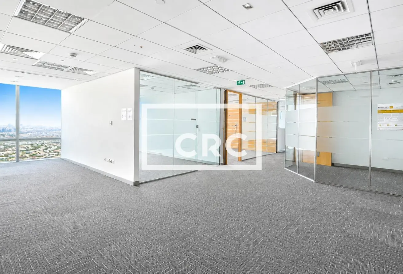 160078433 - Property Main Image