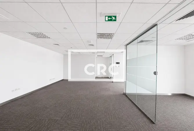 160078433 - Property Image 2