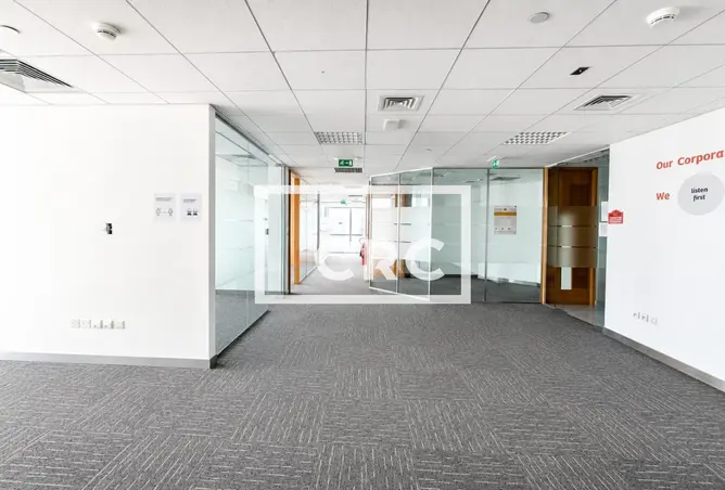 160078433 - Property Image 3