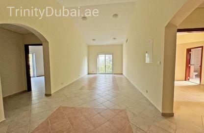Villa - 5 Bedrooms - 6 Bathrooms for rent in Green Community - Dubai Investment Park 1 (DIP 1) - Dubai Investment Park (DIP) - Dubai Villa - 5 Bedrooms - 6 Bathrooms for rent in Green Community - Dubai Investment Park 1 (DIP 1) - Dubai Investment Park (DIP) - Dubai