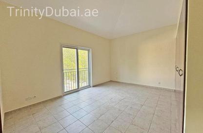Villa - 5 Bedrooms - 6 Bathrooms for rent in Green Community - Dubai Investment Park 1 (DIP 1) - Dubai Investment Park (DIP) - Dubai