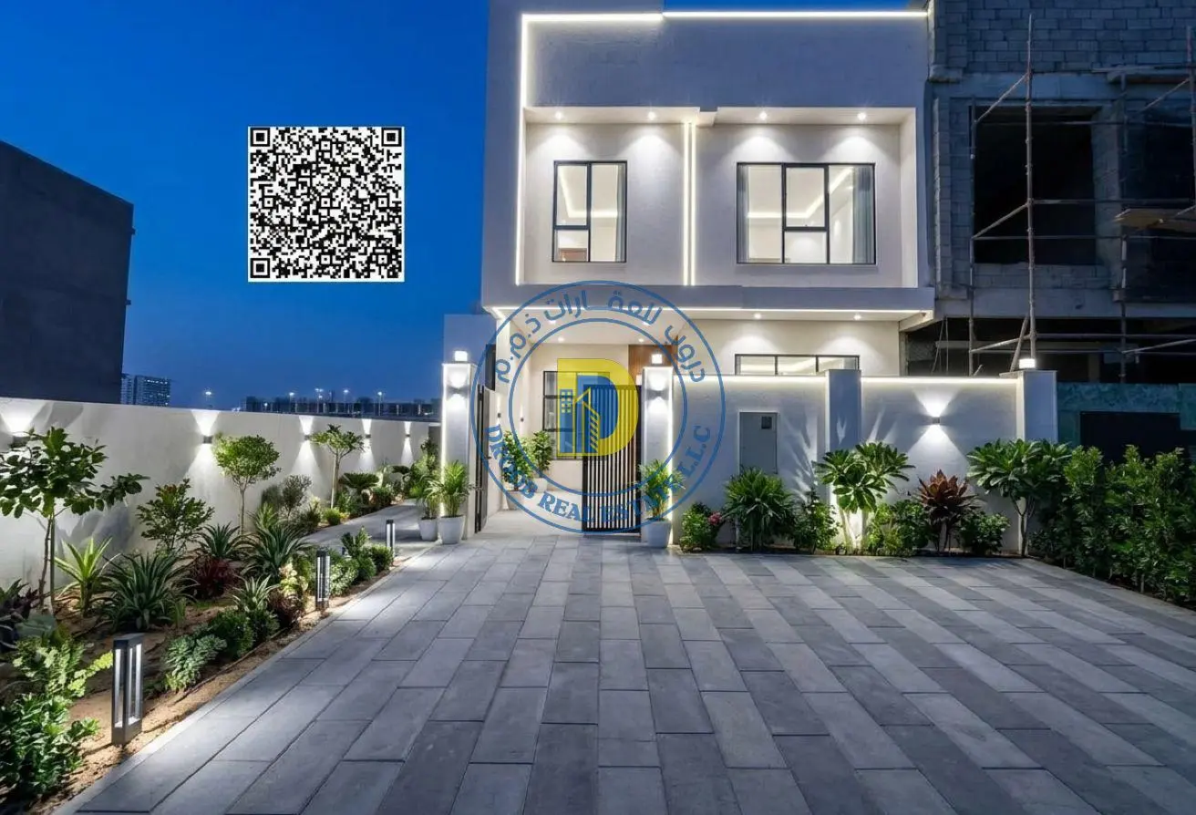 163690995 - Property Main Image