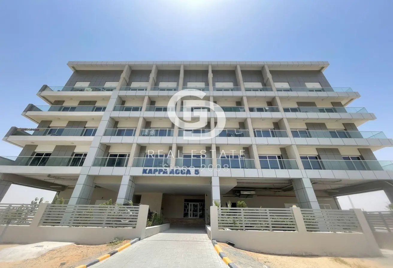 166077202 - Property Main Image