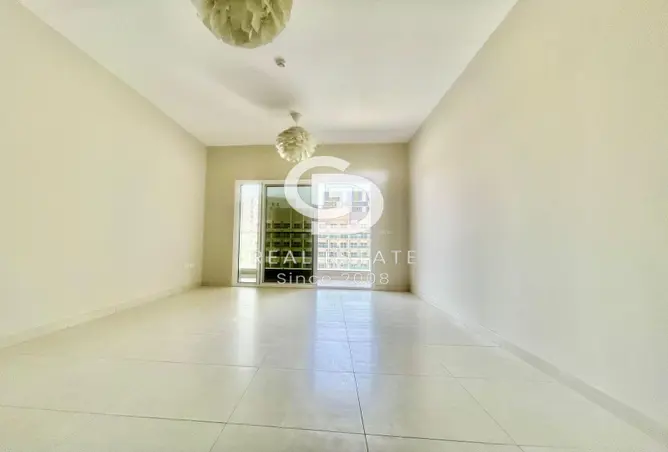 166077202 - Property Image 2