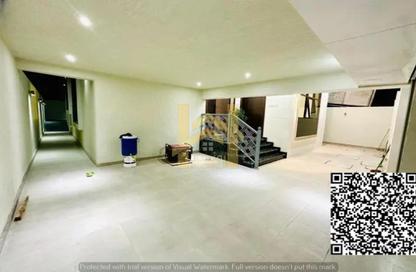 Villa - 5 Bedrooms - 7 Bathrooms for sale in Al Aamra Gardens - Al Amerah - Ajman