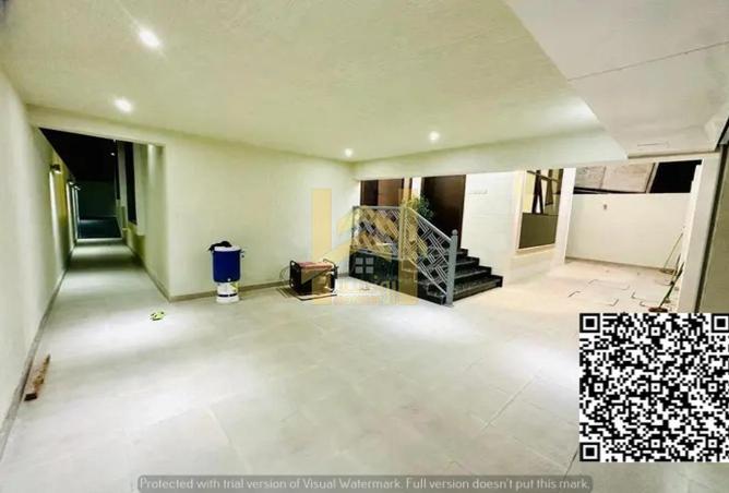 82806761 - صورة العقار 2