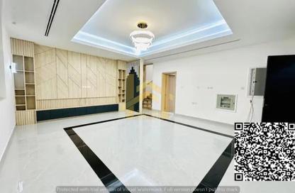 Villa - 5 Bedrooms - 7 Bathrooms for sale in Al Aamra Gardens - Al Amerah - Ajman