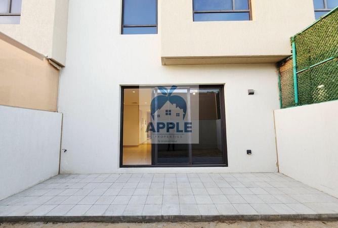 90073042 - Property Image 3