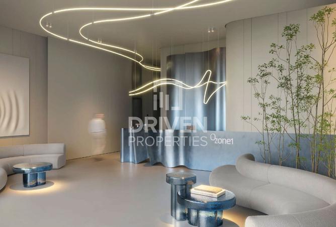 132484545 - Property Image 2
