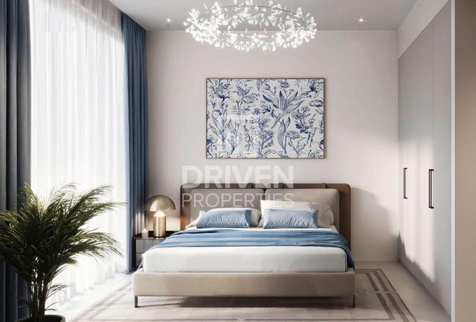 132484545 - Property Main Image