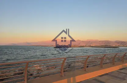 Land - Studio for sale in Mira Coral Bay - Al Mairid - Ras Al Khaimah