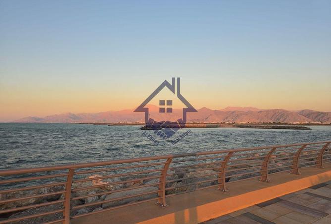 16102570 - Property Main Image