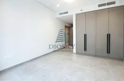 Apartment - 1 Bedroom - 2 Bathrooms for rent in RA1N Residence - District 12 - Jumeirah Village Circle - Dubai