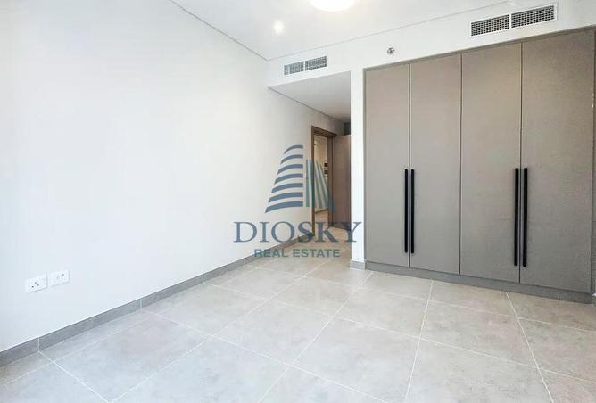 132027315 - Property Image 2