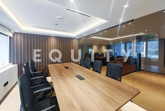 57770351 - صورة العقار 2