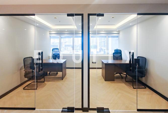 57770351 - صورة العقار 3