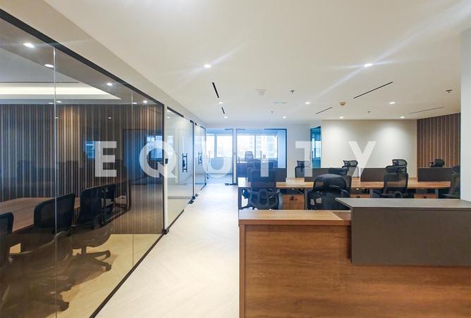 57770351 - الصورة الرئيسية للعقار