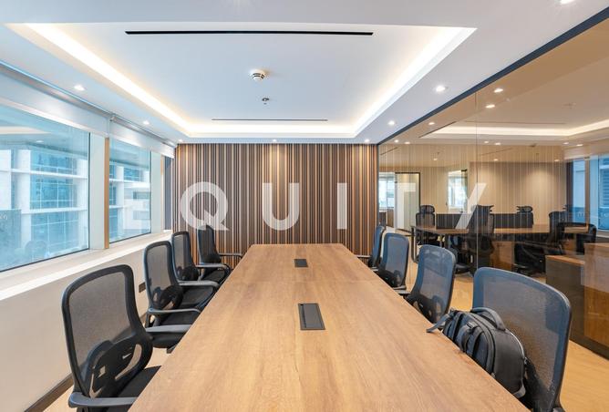 57770351 - Property Image 3