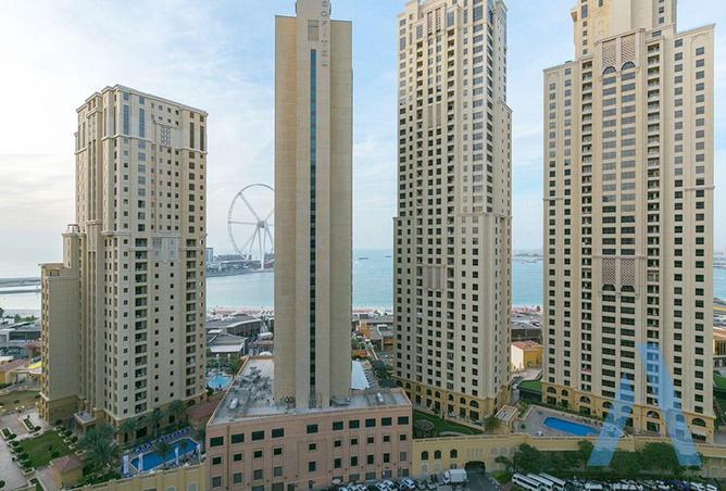 132977643 - الصورة الرئيسية للعقار