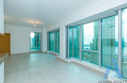 Apartment - 1 Bedroom - 2 Bathrooms for rent in Aurora Tower - Marina Promenade - Dubai Marina - Dubai Apartment - 1 Bedroom - 2 Bathrooms for rent in Aurora Tower - Marina Promenade - Dubai Marina - Dubai