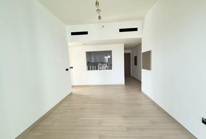 16236751 - صورة العقار 2