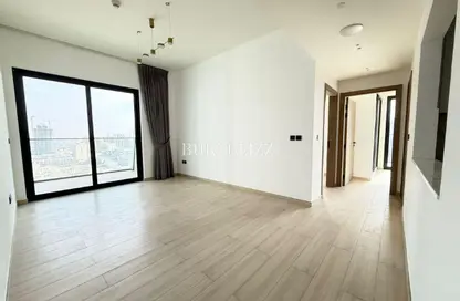 شقة - 2 غرف نوم - 2 حمامات للايجار في مرتفعات بن غاطي - الضاحية 10 - قرية جميرا الدائرية - دبي